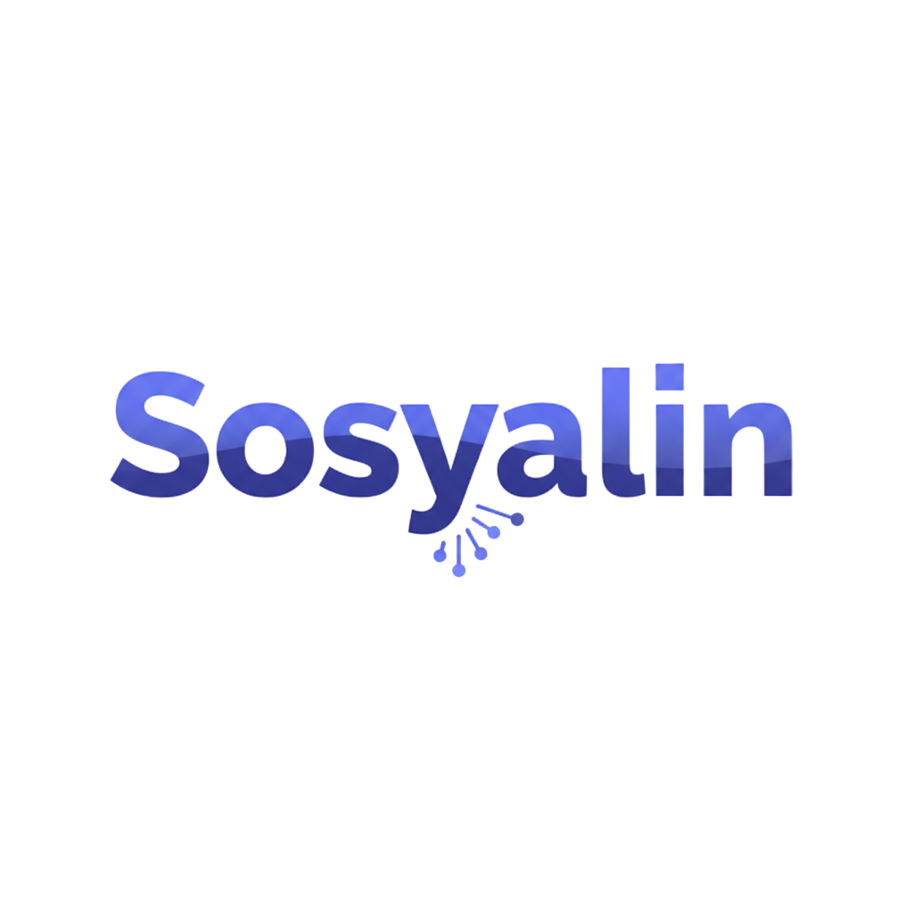Sosyalin App